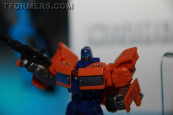 NYCC 2014   First Looks At Transformers RID 2015 Figures, Generations, Combiners, More  (75 of 112)